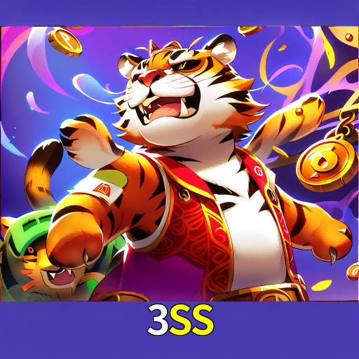  3SS